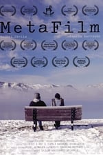 MetaFilm