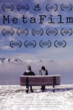 MetaFilm