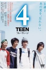 4Teen