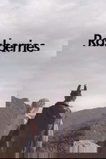 Rasberries