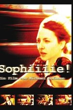 Sophiiiie!