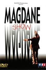 Magdane Show