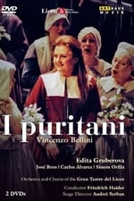 I Puritani