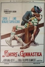 Amore e ginnastica