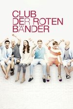 The Red Band Society