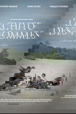 La chute des hommes