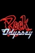 Rock Odyssey