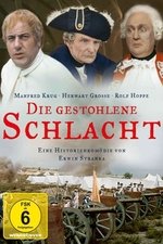 Die gestohlene Schlacht