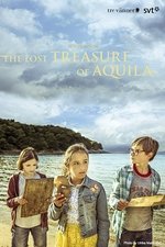 The Lost Treasure of Aquila