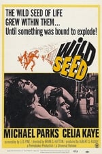 Wild Seed