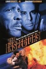 The Inspectors