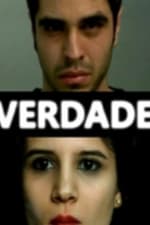 Pedro, Ana e a Verdade