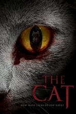 The Cat