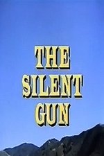 The Silent Gun