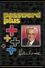 Password Plus