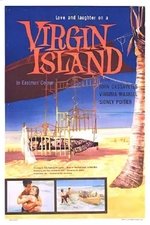 Virgin Island