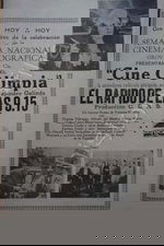 El rápido de las 9.15