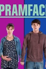 Pramface