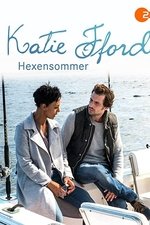 Katie Fforde: Hexensommer