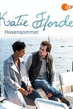 Katie Fforde: Hexensommer