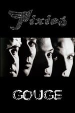 Pixies: Gouge