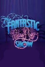 The Fantastic Miss Piggy Show