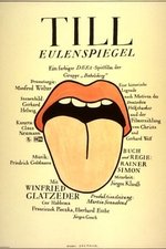 Till Eulenspiegel