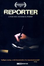 Reporter