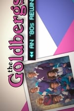 The Goldbergs: An '80s Rewind