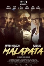 Malapata