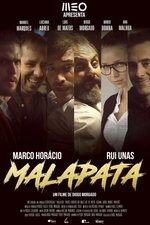 Malapata