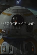 Star Wars: The Force of Sound