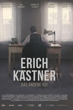 Erich Kästner – Das andere Ich