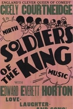 Soldiers of the King