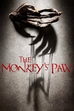 The Monkey's Paw