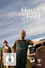 Heinz und Fred