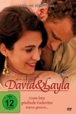 David & Layla