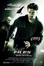 The Kane Files: Life of Trial