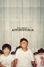Autohystoria