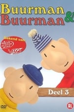 Buurman & Buurman Deel 3