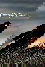Watership Down