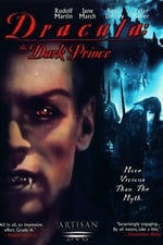 Dark Prince: The True Story of Dracula