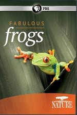 Fabulous Frogs