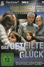 Das geteilte Glück