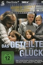 Das geteilte Glück