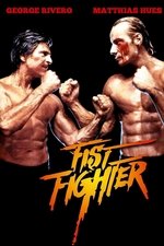 Fist Fighter