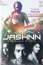 Jashnn: The Music Within