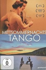 Midsummer Night's Tango