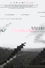 Toublanc
