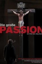 Die große Passion